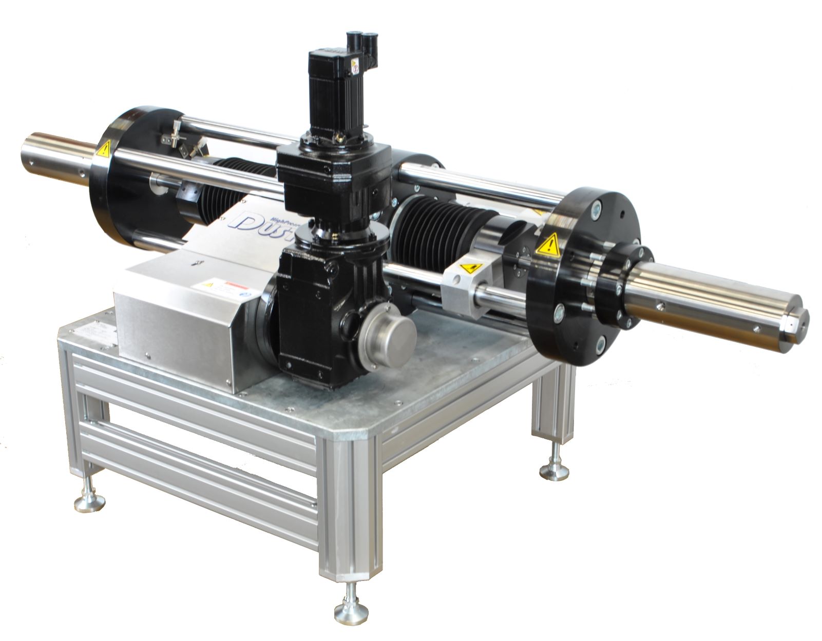 files/dustec/inhalte/bilder/Anwendungen/Komponenten und Pruefstaende fuer Kraftstoffeinspritzung/doppelwirkender Druckerzeuger 4.000 bar Diesel Injection.jpg